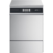 Посудомоечная машина Smeg SWT260D-1