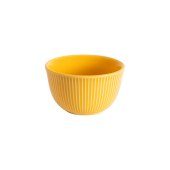 Чашка Loveramics Boram Um Tasting Cup 80 ml C099-107BYE, цвет желтый (Yellow)