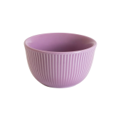 Чашка Loveramics Boram Um Tasting Cup 200 ml C099-114BPU, цвет фиолетовый (Purple)