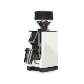 Кофемолка для альтернативы Eureka Mignon Zero Brew 55 16CR White
