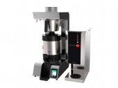Профессиональная система приготовления фильтр-кофе MARCO JET (5.6 kVt)