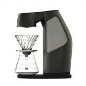 Кофеварка для фильтр-кофе пуровер-станция Hiroia SAMANTHA CM1-EU-F62