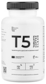 Таблетки для удаления кофейных масел Barista Line T5, 100 штук
