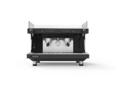 Кофемашина эспрессо рожковая Sanremo Zoe Competition SED (автомат) 2 гр. чёрная матовая
