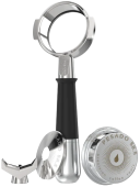 Комплект Pesado Breville 58 мм