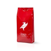 Птица CAMERA OBSCURA (для эспрессо) кофе в зернах, упак. 1 кг.