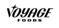 Американская компания Voyage Foods запускает продажи «Кофе без зерен» в B2B каналах
