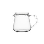 Сервер Loveramics Brewers Belly Glass Jug, стекло 500 мл C099-75A