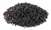 Красный чай китайский элитный Лапсанг Сушонг Gutenberg упак 500 гр