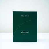 Ассорти SILKY DRUM кофе молотый в ДРИП-ПАКЕТАХ, упак. 10 шт.