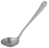 Ложка для каппинга MHW-3BOMBER Cupping spoon, Глянцевая Measuring SpoonGlossy, CS5450S