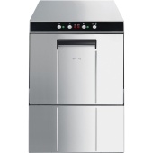 Посудомоечная машина Smeg UD500DS