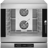 Конвекционная печь ALFA 625 E1HDSR