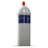 Картридж фильтра для очистки воды Brita Purity C 1100