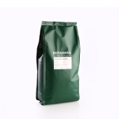 Бразилия Сантос BOTANICA CR (для эспрессо) кофе в зернах, упак. 1 кг.