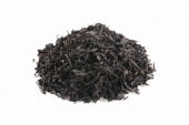 Чёрный чай плантационный Вьетнам OPA Gutenberg упак 500 гр