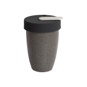 Кружка Loveramics Nomad гранитный C111-20AGL 250 мл.