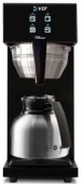 Кофеварка капельная фильтровая KEF FLC 120T 1,9л
