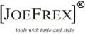 JoeFrex Clean| интернет-магазин товаров для кофеен ТЕРРИТОРИЯ КОФЕ