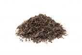 Чёрный чай плантационный индийский Южная Индия (высший сорт) Gutenberg, упак 500 гр