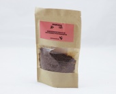 Ассам Хармутти TGFOP CT.318 Griffiths Tea чай черный плантационный Индия, упак. 50 гр