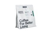 Эфиопия Эдера WEST 4 ROASTERS (под фильтр) кофе в зернах, упак. 200 г.