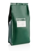 Бразилия Фэнси BOTANICA CR (для эспрессо) кофе в зернах, упак. 1 кг.