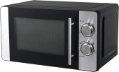 Печь свч микроволновая Viatto VA-MO-20MB