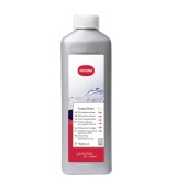 Чистящее средство для капучинатора Nivona Cream Cleaner NICC 705 | интернет-магазин товаров для кофеен ТЕРРИТОРИЯ КОФЕ