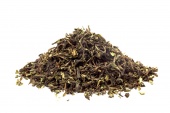 Чёрный чай индийский Дарджилинг 1-й сбор Апельсиновая долина SFTGFOP1 (2021) Gutenberg, упак. 500 гр