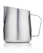Питчер Dial In Barista&Co BC052-005, стальной, ёмкость 420 мл.