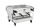 Кофемашина эспрессо рожковая La Marzocco Linea PB X AV 2 группы