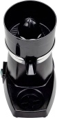 Соковыжималка для цитрусовых Viatto VA-CJ250