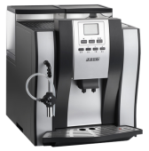 Кофемашина автоматическая AIRHOT AC-709