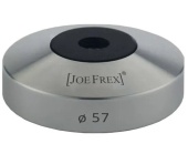 Основание для темпера D57 JoeFrex bcs57, классическое, сталь