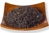 Черный чай Цейлонский Махараджа, крупнолистовой, упак. 500 гр