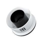 Воронка для заваривания кофе CEADO HOOP Coffeebrewer