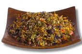 Травяной чай Эликсир жизни Griffiths Tea упак 500 гр