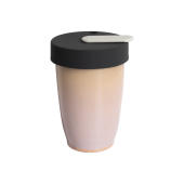 Кружка Loveramics Nomad розовый C111-16ARO 250 мл.