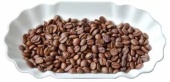Поднос для кофейных зерен JoeFrex rbt12, набор 12 шт