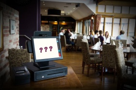 Какая программа учёта подходит кофейне — сравнительный аналитический разбор (1С, iiko, R Keeper, Poster, МойСклад, Эвотор и др.)