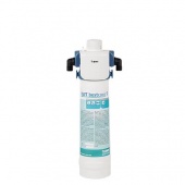 Картридж фильтра для очистки воды BWT bestcare S ресурс 12 000 литров