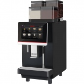 Суперавтоматическая кофемашина эспрессо Dr.Coffee Proxima F3 Plus HT