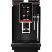 Суперавтоматическая кофемашина эспрессо Dr.Coffee Proxima Minibar S2