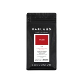 Пу Эр чёрный чай GARLAND EXCLUSIVE листовой, упак. 250 гр