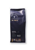 Colombia Santander COFFEESTATE (для эспрессо) кофе в зёрнах, упак. 1 кг.