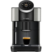 Кофемашина автоматическая Dr.Coffee Proxima H1 Black