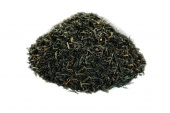 Красный чай китайский элитный Кимун ОР Gutenberg упак 500 гр