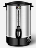Водонагреватель электрокипятильник Viatto VA-300DW
