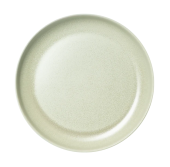 Тарелка Loveramics Tapas 20 см D114-14BLG Salad Plate (Matte Light Green), светло-зеленый